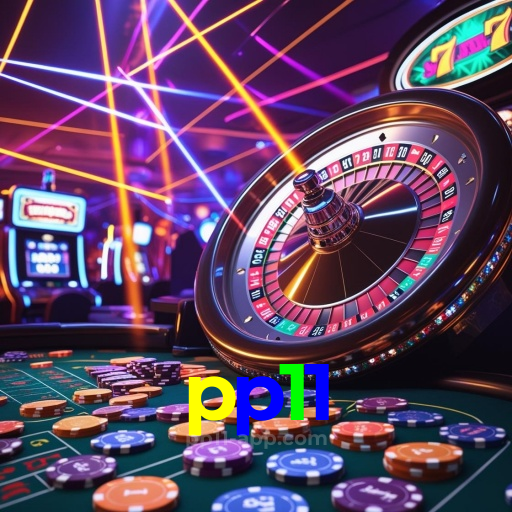 Tipos de Bônus