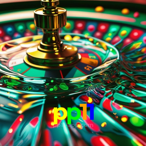 Promoções pp11