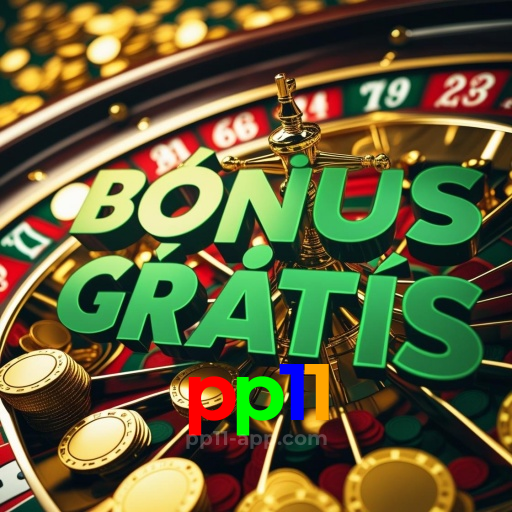 Como Baixar o App