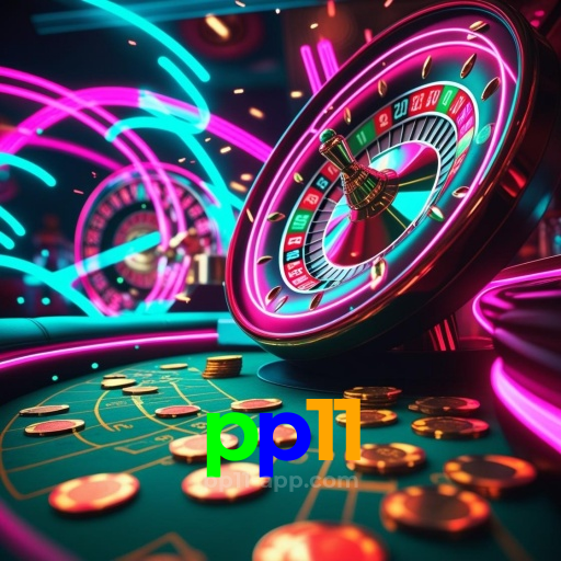 Por Que Escolher os Slots