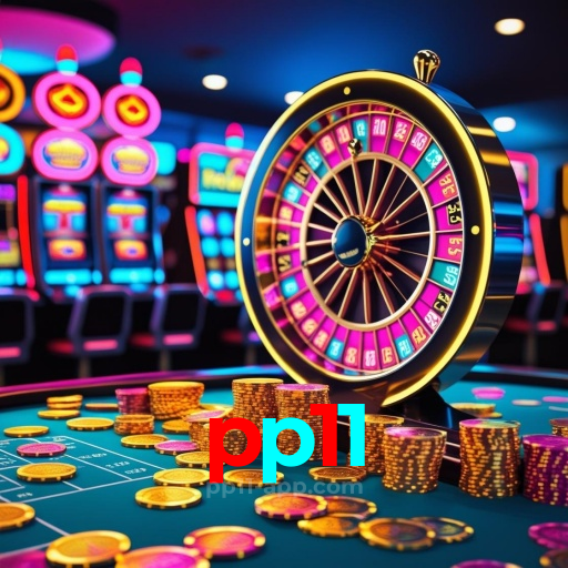 Jogos Populares no Cassino