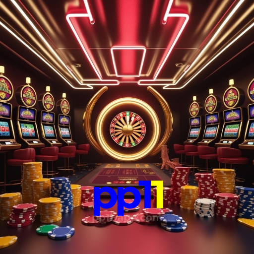 Jogos de blackjack
