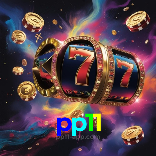 Slots Populares