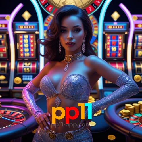 Promoções pp11
