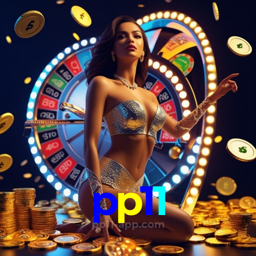 Jogos de blackjack