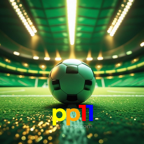Jogos de roleta