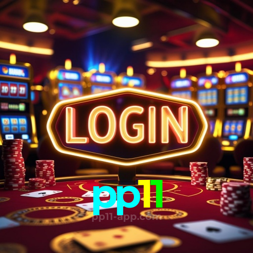 Jogos de blackjack