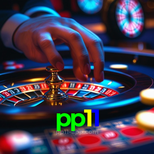 Jogos Populares no Cassino