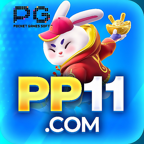 pp11